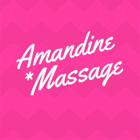 Massage intime Massage érotique Villars sur Glane